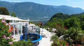 Residence Liesy - Image 4