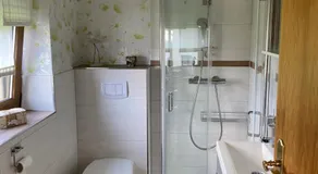 Ferienwohnung Fam.Werner - Image 2