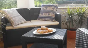 B&B Le Rose - Image 4
