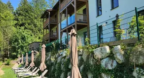 Salzkammergut Lodge - Image 4