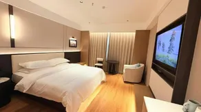 Fan Li Hotel - Image 2
