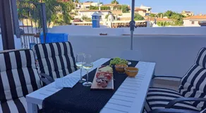 Apartamento Arroyo Marinos - Image 3