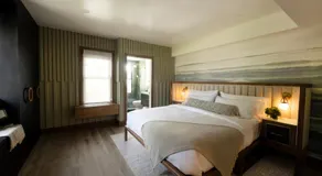 Seven Beach Lane - Image 2