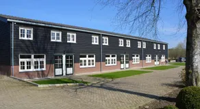 De Rulse Hoeve - Image 4