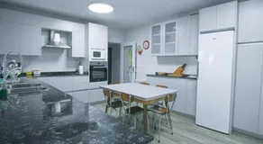 El Chalet de Gloria - Image 4