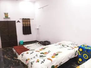 Maa sheetla homestay - Image 5
