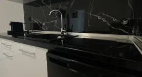 Uka apartment - Image 3