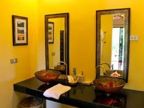 Baan Famui - Image 4
