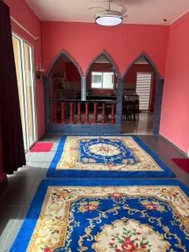 NN HOMESTAy - Image 4