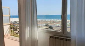 IL MARE DI ROMA APARTMENT - Image 2