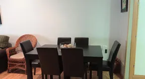 ALOJAMIENTO GLORIA - Image 4