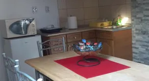 Apartman Saša - Image 5