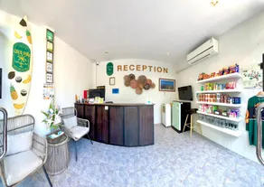 Coco Pina - Image 5