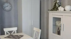 Ferienwohnung Steffens Hahnenklee - Image 2