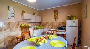 DOMEK NA ZARZECZU - Image 3