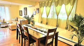 3 Bed 2 Bath, Near UAlbany & MVP Arena, Private Driveway Parking - Image 4