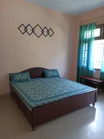 Sahib home stay - Image 2