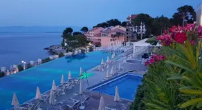 Bellavista 2 - Image 2