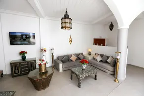 Riad Dar Blanche & Spa - Image 5