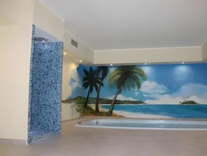 Residence La Piscina - Image 4