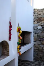 Villa Argy - Image 4