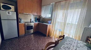 Harokopio Apartment in Athens - Image 5