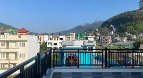 Monastery View Homestay - Image 3