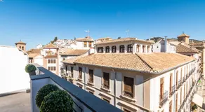 tuGuest Hermosa Apartment - Image 4
