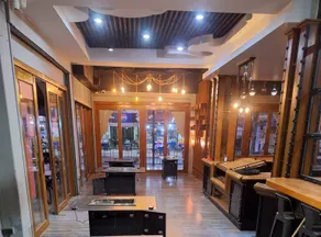Hoongthip hotel - Image 4