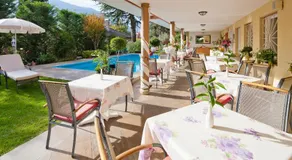 Hotel Aster - Image 3