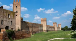 Le Dolci Mura Montagnana - Image 4