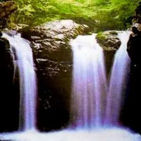 Shitajima Onsen Senyukan - Image 1