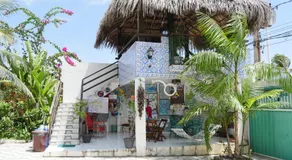Pousada Maramazon - Image 2