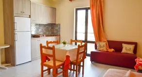 Amaryllis Hotel - Image 5