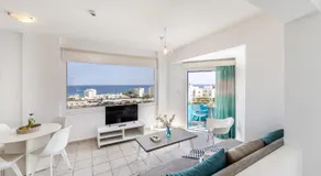 Lantiana Gardens ApartHotel - Image 2