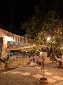 The Gir Village Stay - Image 3
