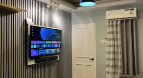 Jeds Place - Image 2