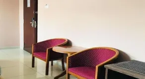 Hotel Rim Global, Klang - Image 5