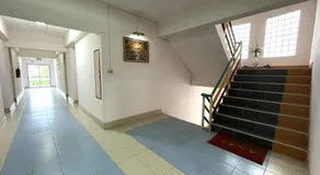 Thaen Thong Hotel - Image 2