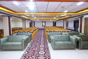 Hotel Novasis - Image 4