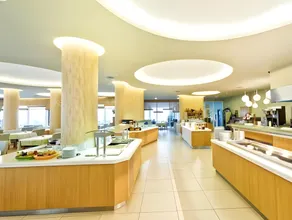 Poseidon Palace - Image 3