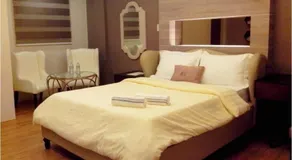 Malabon Grand Hotel and Events Place - Image 2