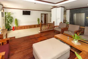 Cheathata CTA Hotel Siem Reap - Image 2
