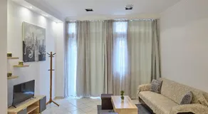 Alexis House Studio - Image 2