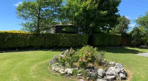 Kilcarragh House - Image 5