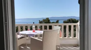 Guest House Meri - Image 3