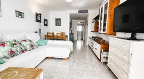 The Beach Apartment - Image 2