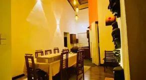 Cottage Purana - Image 3