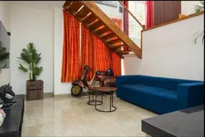 VILLA ROYAL ABODE Luxury 4 BHK for best FARM STAYS - Image 4