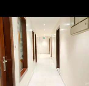 Hotel Le Mem - Image 4